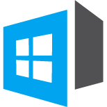 Menomonee Falls Windows